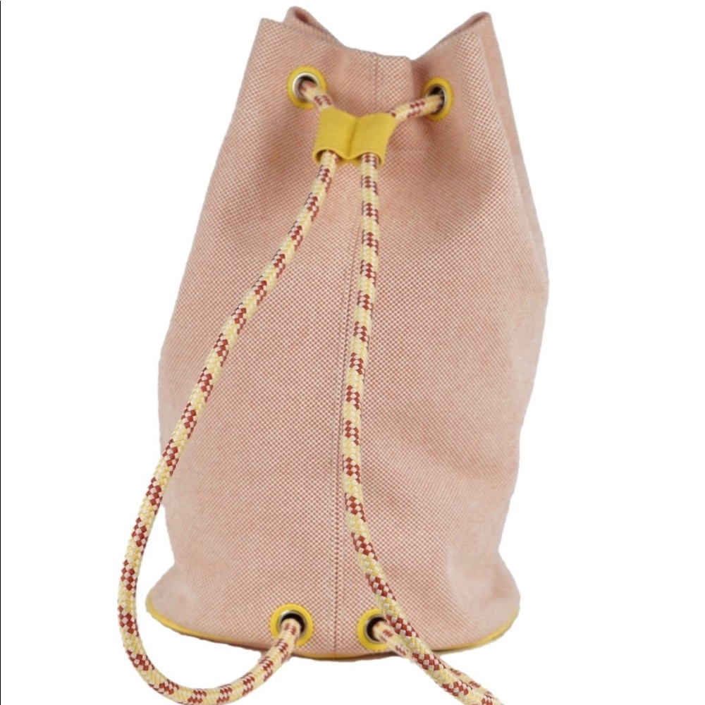 Hermes Backpack - image 3